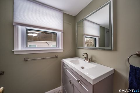 Tiny photo for 41 Harbor Avenue, Madison, CT 06443 (MLS # 24154582)