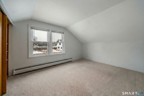 Tiny photo for 41 Harbor Avenue, Madison, CT 06443 (MLS # 24154582)