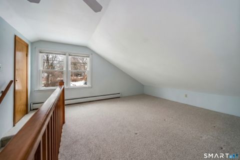 Tiny photo for 41 Harbor Avenue, Madison, CT 06443 (MLS # 24154582)