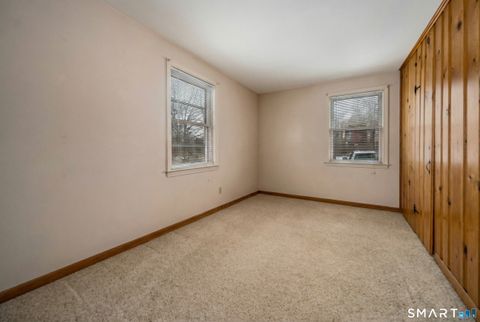 Tiny photo for 41 Harbor Avenue, Madison, CT 06443 (MLS # 24154582)