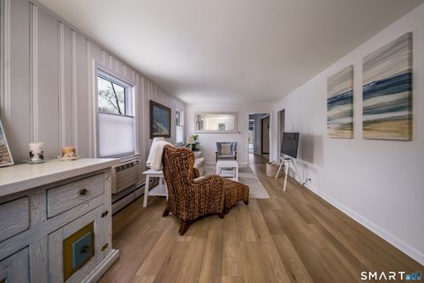 Tiny photo for 41 Harbor Avenue, Madison, CT 06443 (MLS # 24154582)