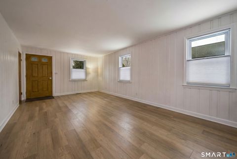 Tiny photo for 41 Harbor Avenue, Madison, CT 06443 (MLS # 24154582)