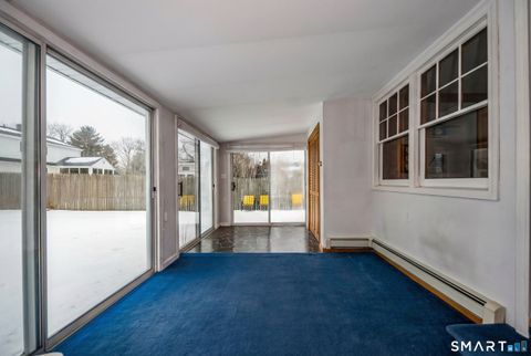 Tiny photo for 41 Harbor Avenue, Madison, CT 06443 (MLS # 24154582)