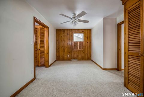 Tiny photo for 41 Harbor Avenue, Madison, CT 06443 (MLS # 24154582)