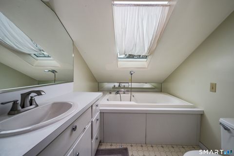 Tiny photo for 41 Harbor Avenue, Madison, CT 06443 (MLS # 24154582)