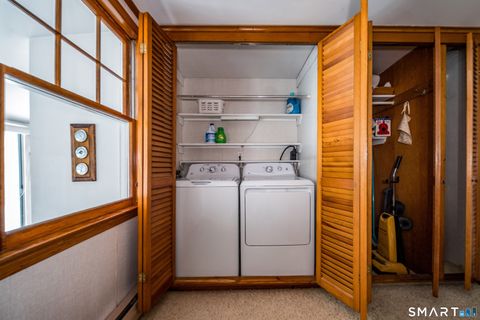 Tiny photo for 41 Harbor Avenue, Madison, CT 06443 (MLS # 24154582)