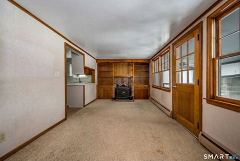 Tiny photo for 41 Harbor Avenue, Madison, CT 06443 (MLS # 24154582)