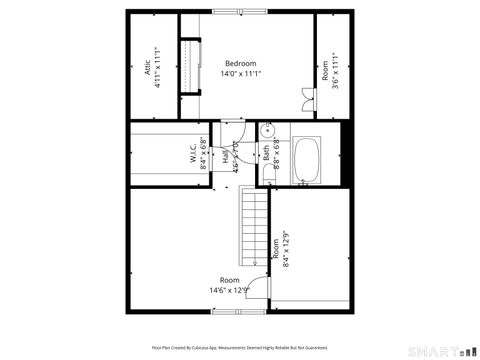 Tiny photo for 41 Harbor Avenue, Madison, CT 06443 (MLS # 24154582)