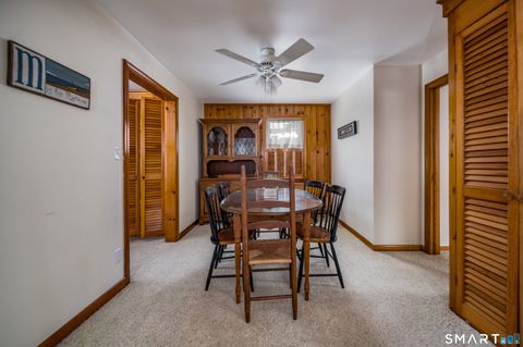 Tiny photo for 41 Harbor Avenue, Madison, CT 06443 (MLS # 24154582)