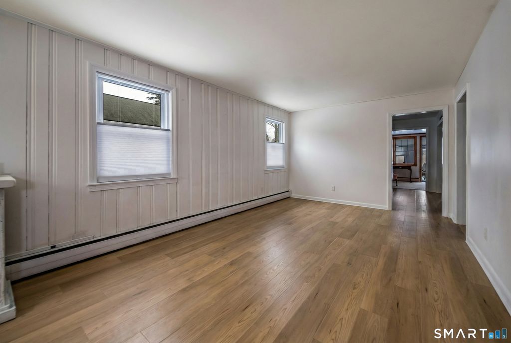 Photo of 41 Harbor Avenue, Madison, CT 06443 (MLS # 24154582)