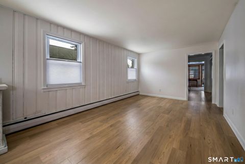 Tiny photo for 41 Harbor Avenue, Madison, CT 06443 (MLS # 24154582)