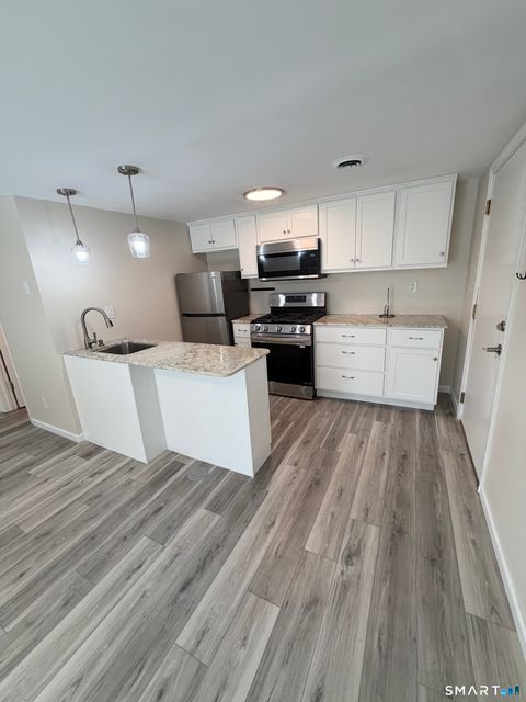 Tiny photo for 267 Branford Road #203, North Branford, CT 06471 (MLS # 24157310)