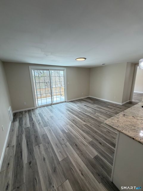 Tiny photo for 267 Branford Road #203, North Branford, CT 06471 (MLS # 24157310)