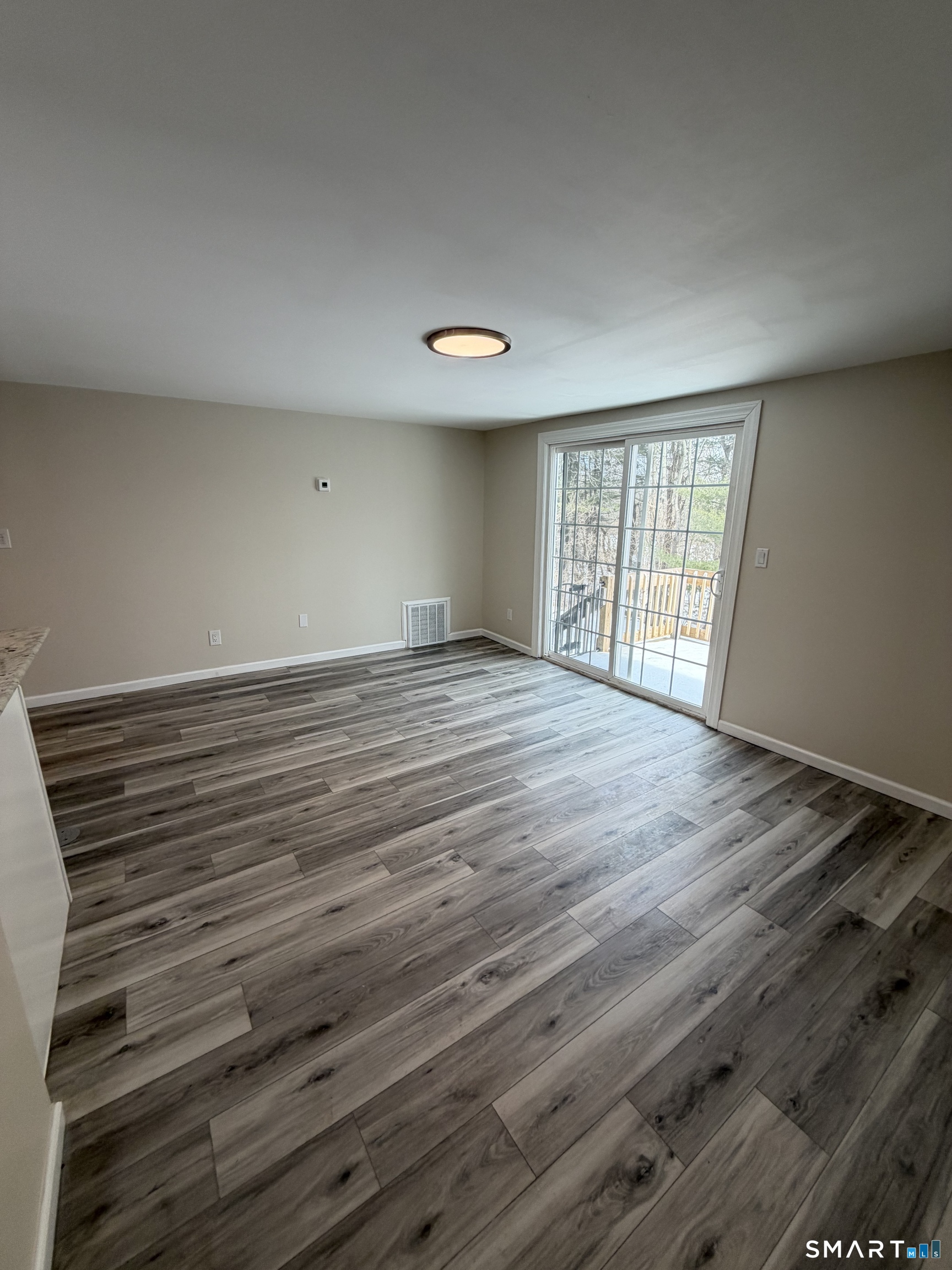 267 Branford Road 203