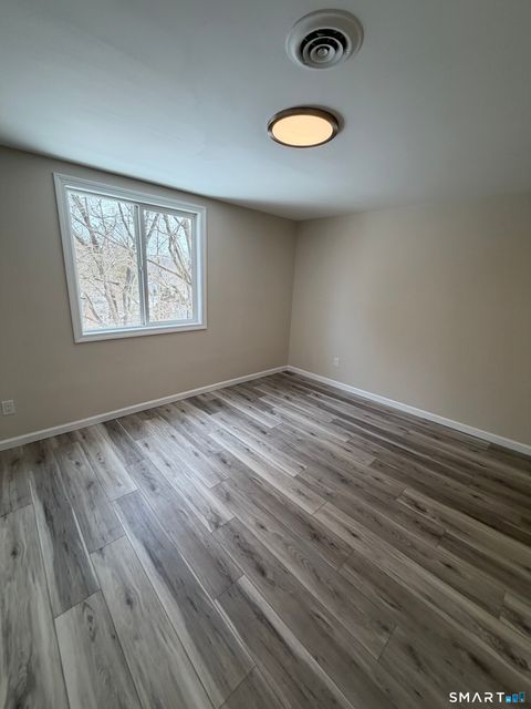 Tiny photo for 267 Branford Road #203, North Branford, CT 06471 (MLS # 24157310)