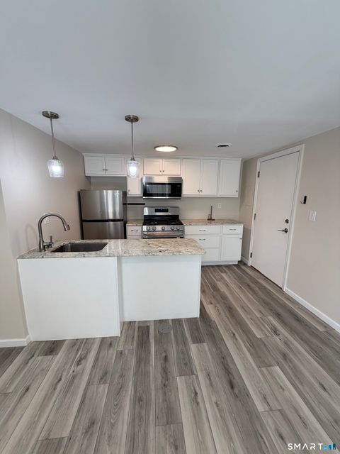 267 Branford Road 203 North Branford CT 06471