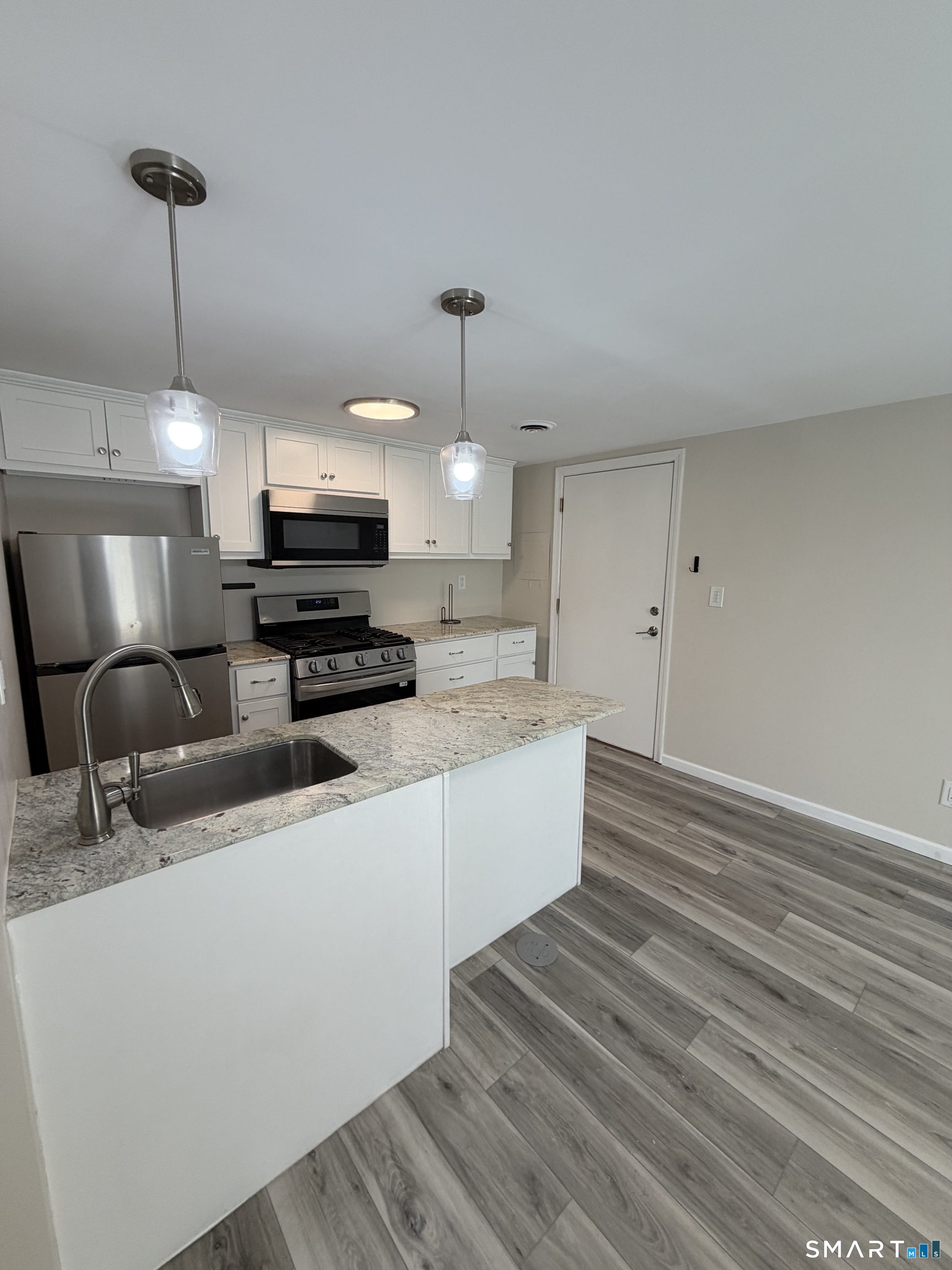 267 Branford Road 203