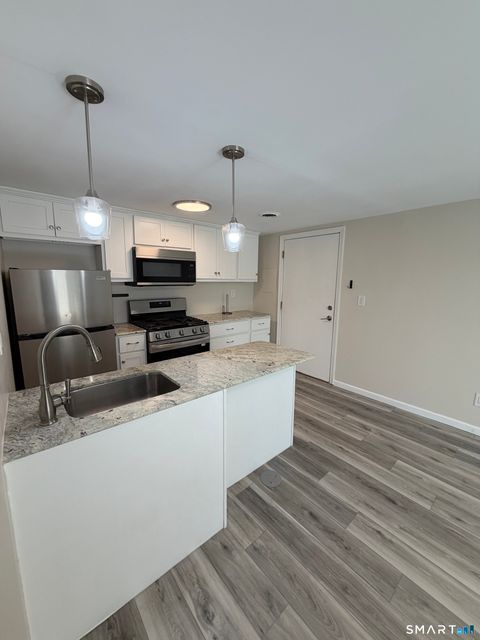 Tiny photo for 267 Branford Road #203, North Branford, CT 06471 (MLS # 24157310)