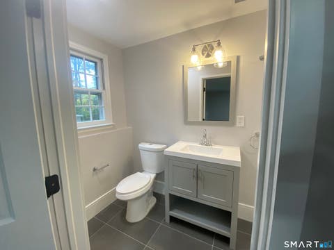 Tiny photo for 65 Cherry Lane, Wilton, CT 06897 (MLS # 24188618)