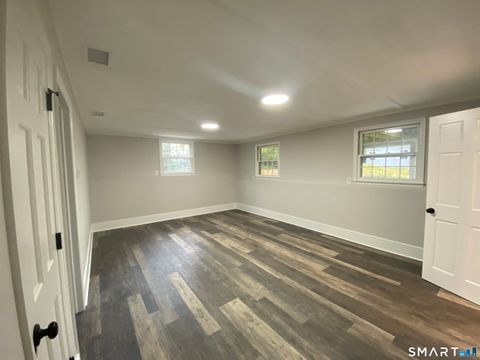 Tiny photo for 65 Cherry Lane, Wilton, CT 06897 (MLS # 24188618)