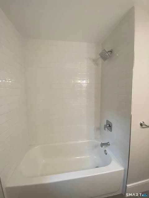 Tiny photo for 65 Cherry Lane, Wilton, CT 06897 (MLS # 24188618)
