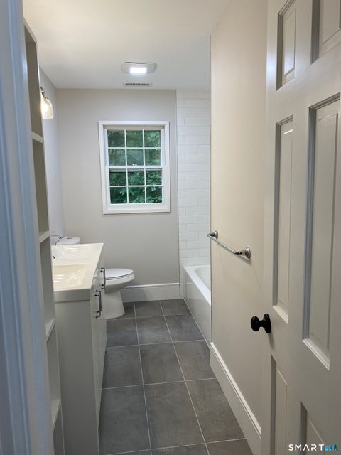Tiny photo for 65 Cherry Lane, Wilton, CT 06897 (MLS # 24188618)