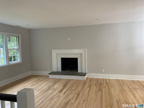 Tiny photo for 65 Cherry Lane, Wilton, CT 06897 (MLS # 24188618)