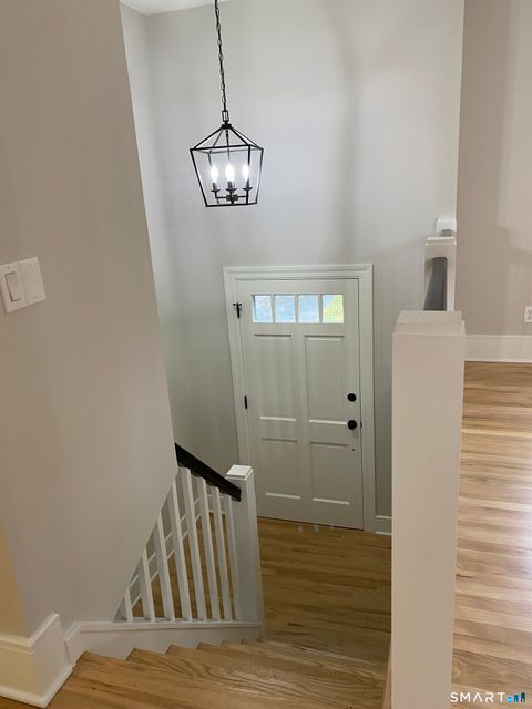 Tiny photo for 65 Cherry Lane, Wilton, CT 06897 (MLS # 24188618)