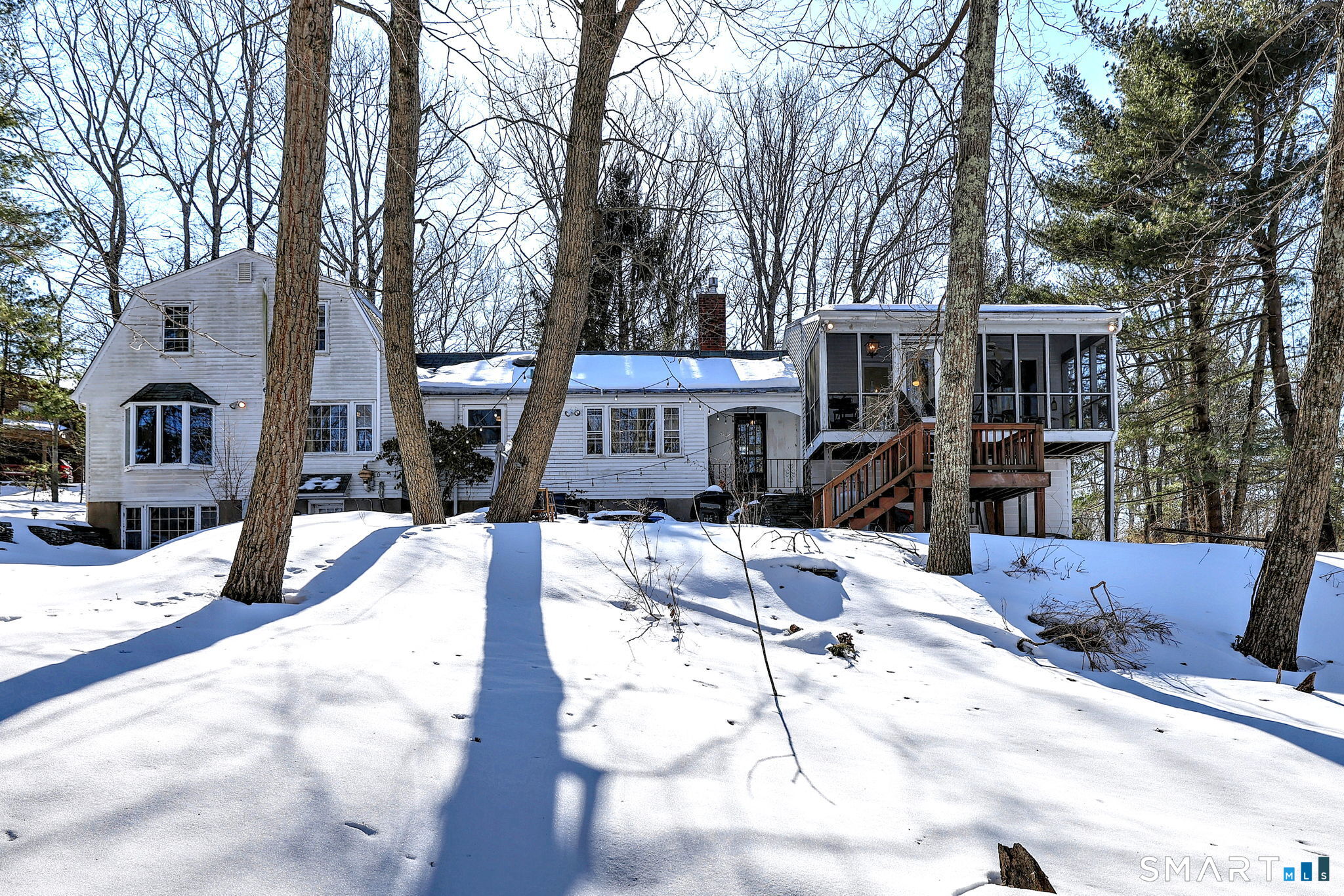 239 Cedar Ridge Drive