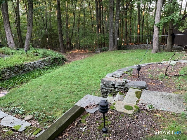 239 Cedar Ridge Drive