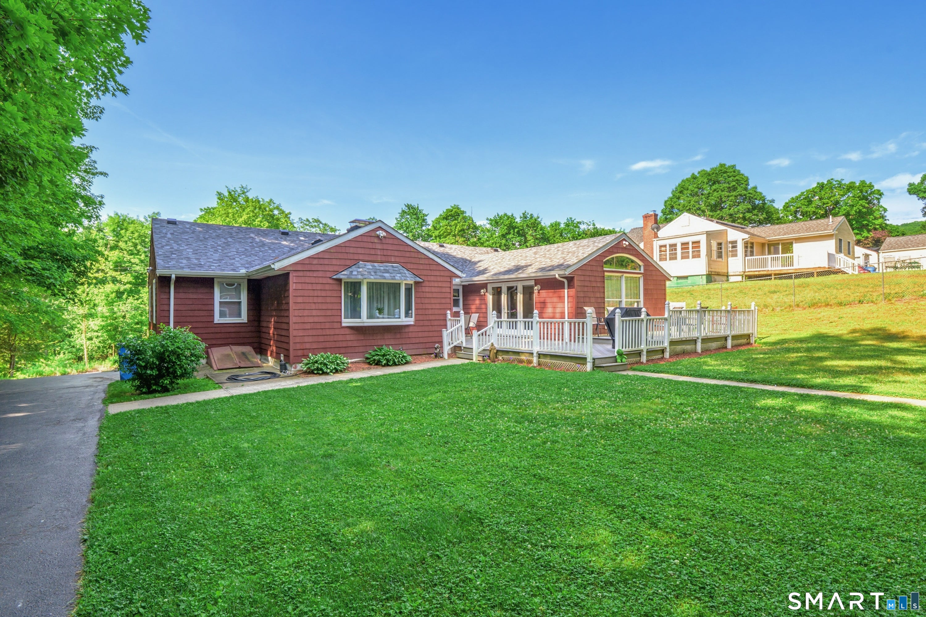 435 West Shepard Avenue