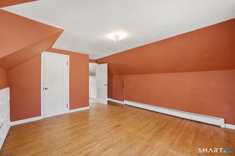 Tiny photo for 168 Kenwood Avenue, Stratford, CT 06614 (MLS # 24198262)