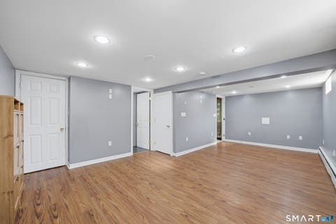 Tiny photo for 168 Kenwood Avenue, Stratford, CT 06614 (MLS # 24198262)