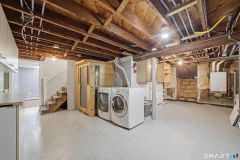 Tiny photo for 168 Kenwood Avenue, Stratford, CT 06614 (MLS # 24198262)