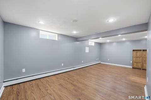 Tiny photo for 168 Kenwood Avenue, Stratford, CT 06614 (MLS # 24198262)