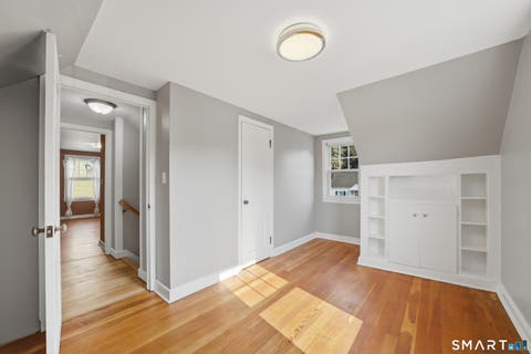 Tiny photo for 168 Kenwood Avenue, Stratford, CT 06614 (MLS # 24198262)