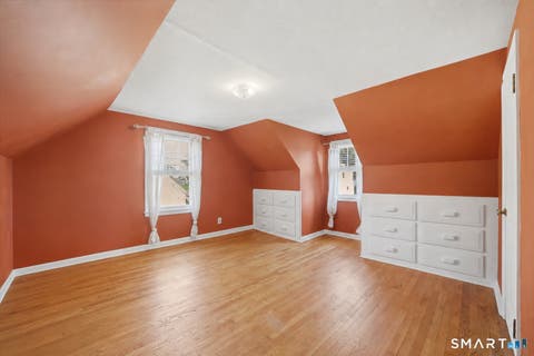 Tiny photo for 168 Kenwood Avenue, Stratford, CT 06614 (MLS # 24198262)