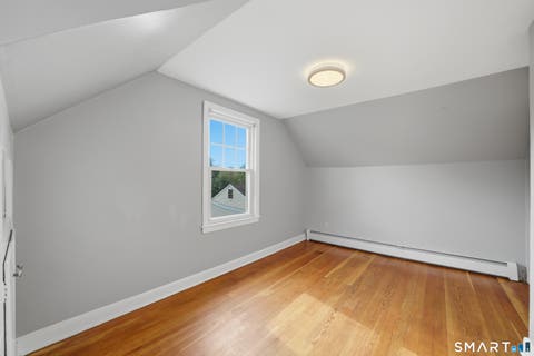 Tiny photo for 168 Kenwood Avenue, Stratford, CT 06614 (MLS # 24198262)