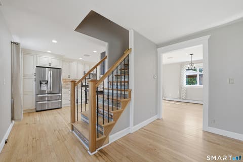 Tiny photo for 168 Kenwood Avenue, Stratford, CT 06614 (MLS # 24198262)