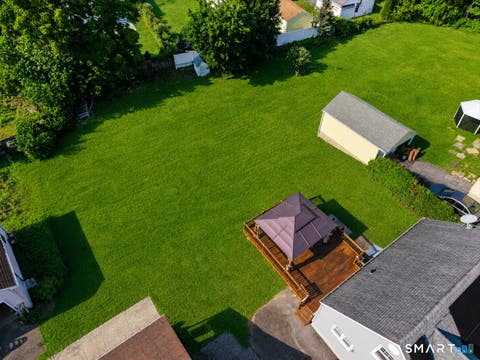 Tiny photo for 168 Kenwood Avenue, Stratford, CT 06614 (MLS # 24198262)