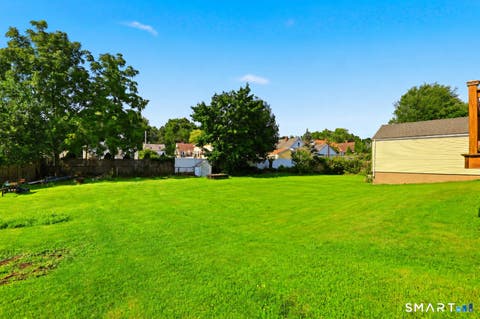 Tiny photo for 168 Kenwood Avenue, Stratford, CT 06614 (MLS # 24198262)