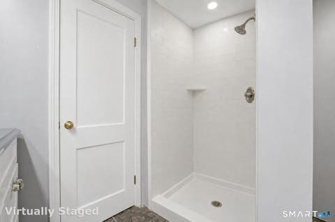 Tiny photo for 168 Kenwood Avenue, Stratford, CT 06614 (MLS # 24198262)
