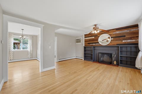 Tiny photo for 168 Kenwood Avenue, Stratford, CT 06614 (MLS # 24198262)
