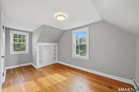 Tiny photo for 168 Kenwood Avenue, Stratford, CT 06614 (MLS # 24198262)