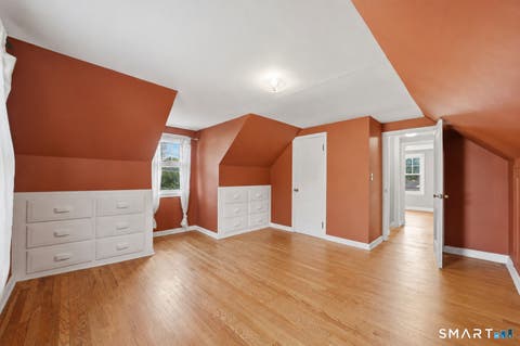 Tiny photo for 168 Kenwood Avenue, Stratford, CT 06614 (MLS # 24198262)