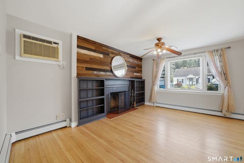 Tiny photo for 168 Kenwood Avenue, Stratford, CT 06614 (MLS # 24198262)