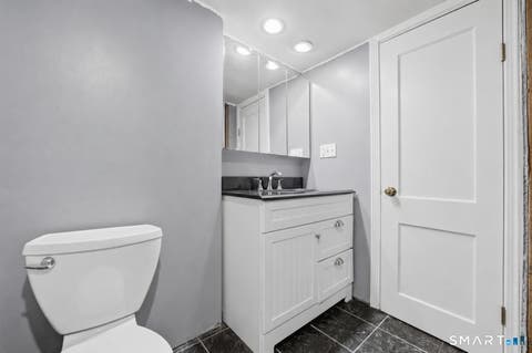 Tiny photo for 168 Kenwood Avenue, Stratford, CT 06614 (MLS # 24198262)