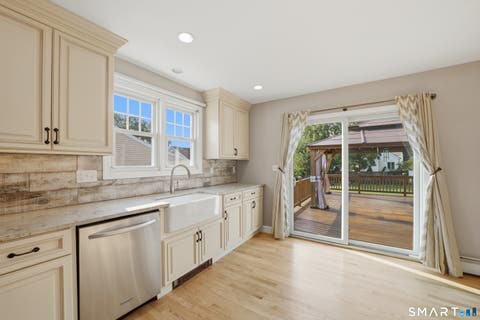 Tiny photo for 168 Kenwood Avenue, Stratford, CT 06614 (MLS # 24198262)