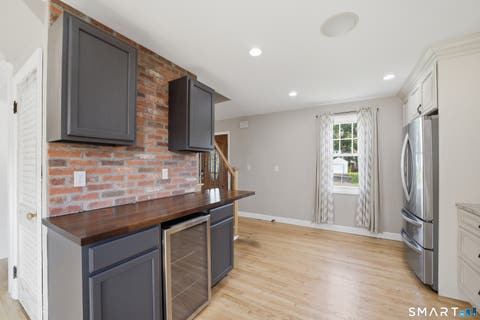 Tiny photo for 168 Kenwood Avenue, Stratford, CT 06614 (MLS # 24198262)