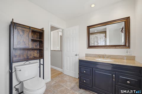 Tiny photo for 168 Kenwood Avenue, Stratford, CT 06614 (MLS # 24198262)